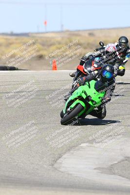 media/Aug-31-2025-Lets Ride (Sun) [[b053ea48c5]]/A Group/2pm (Off Ramp)/